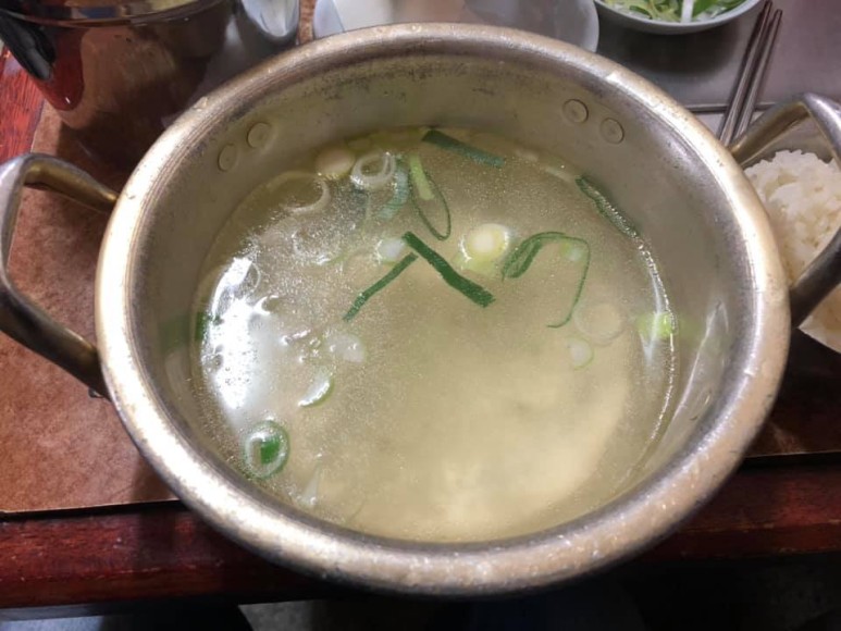 곱빼기통닭 이미지