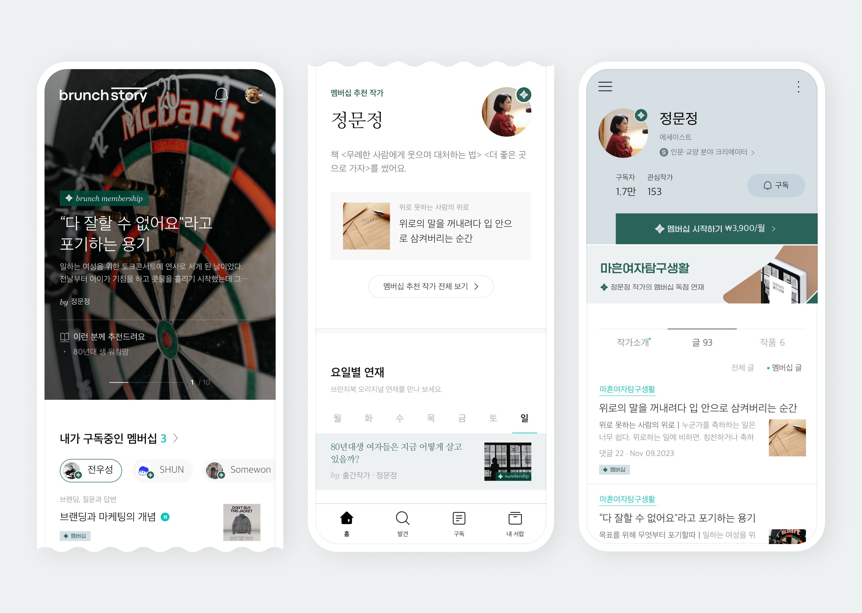 만나브런치 이미지