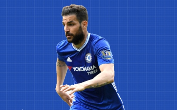 EPL·라리가 '선발출전 간절한 벤치워머' 6명