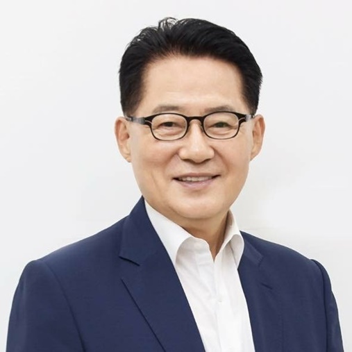 ‘비리사찰공화국’ ‘저능아들’.... - 박지원, ...