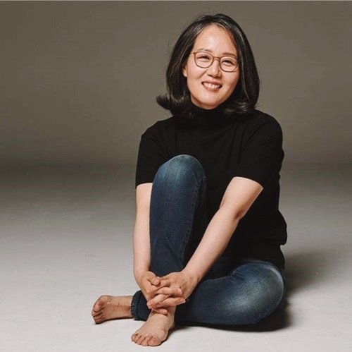 김현아 “정당 위해 정치하지 않아”... - 윤석열 ...