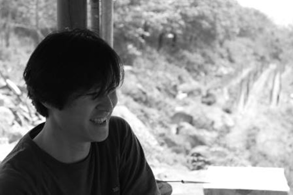 류근, - 최영미 폭로詩에 고은 언급 "모른척한 XX...