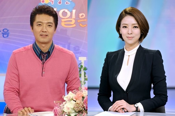 신동진 "배현진 맞힌 후 발령"… - 양치대첩 이은 ...