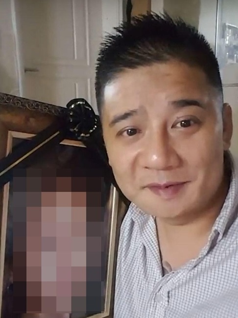 '어금니 아빠' 이영학에 대한 - 의혹 7가지