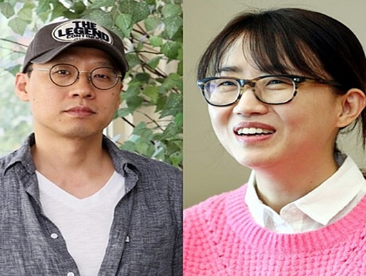 영화산업노조 “‘킹덤’ 스태프 사망... - 장시간...