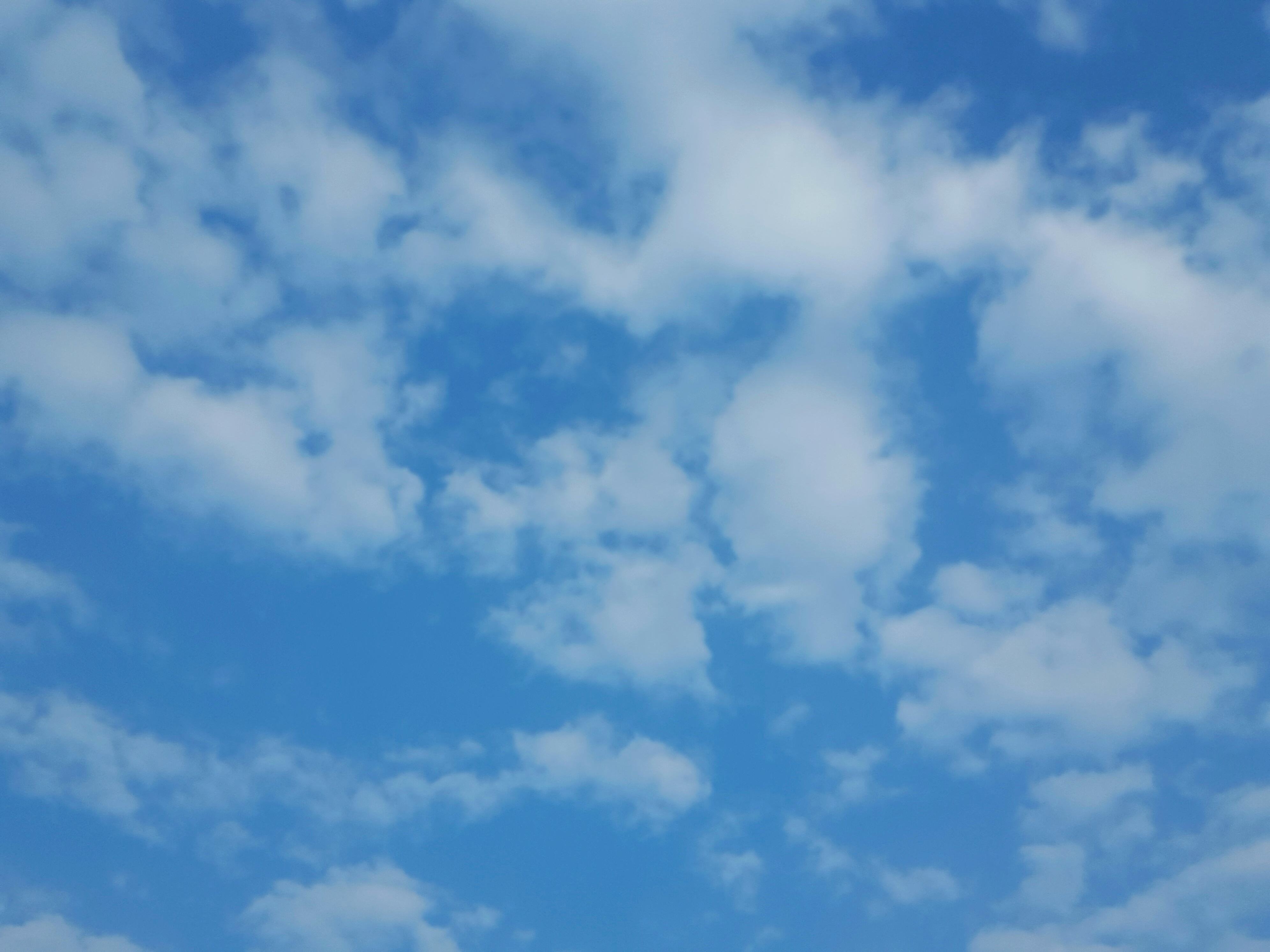 반짝반짝 빛나는