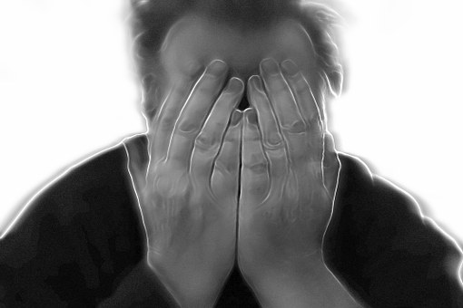 주식 투자 하면 안 되는 사람들의 10가지 특징