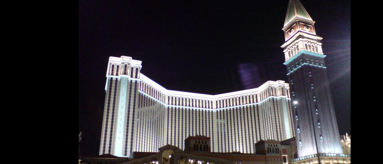 17화 나는 카지노에서 투자를 배웠다.