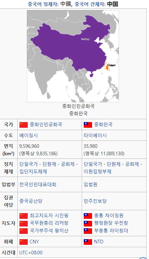 선택21 이미지