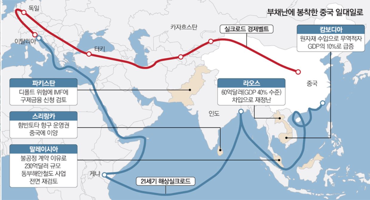 선택21 이미지