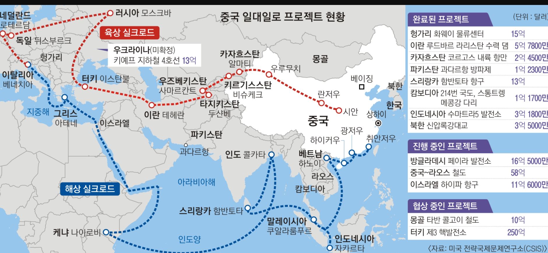 선택21 이미지