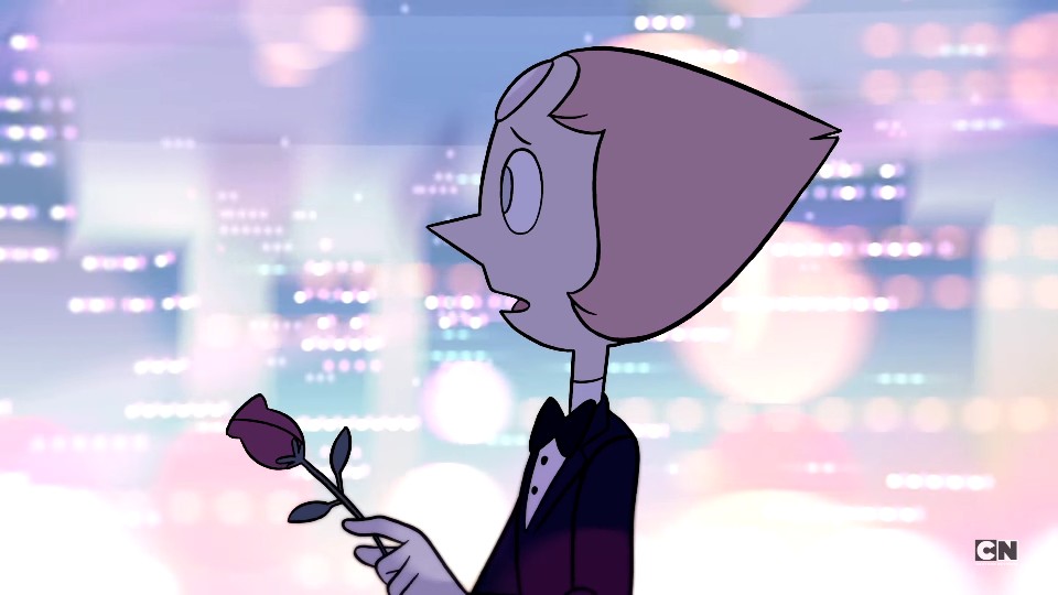 춤추는 초코파이