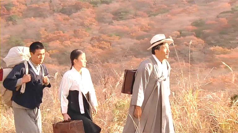 90년대 개봉한 한국영화 중 역대 최고는? | 인스티즈
