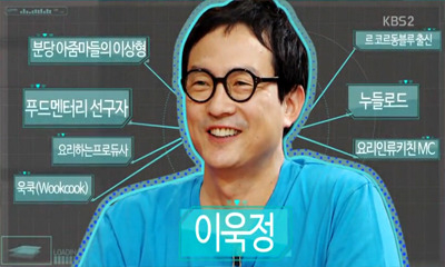 커피커뮤니티 이미지