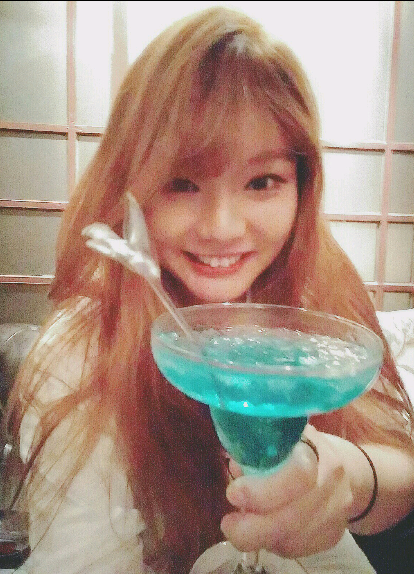글과 디자인