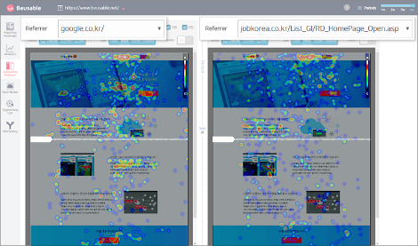 compare%EB%A9%94%EB%89%B42.png?type=w966
