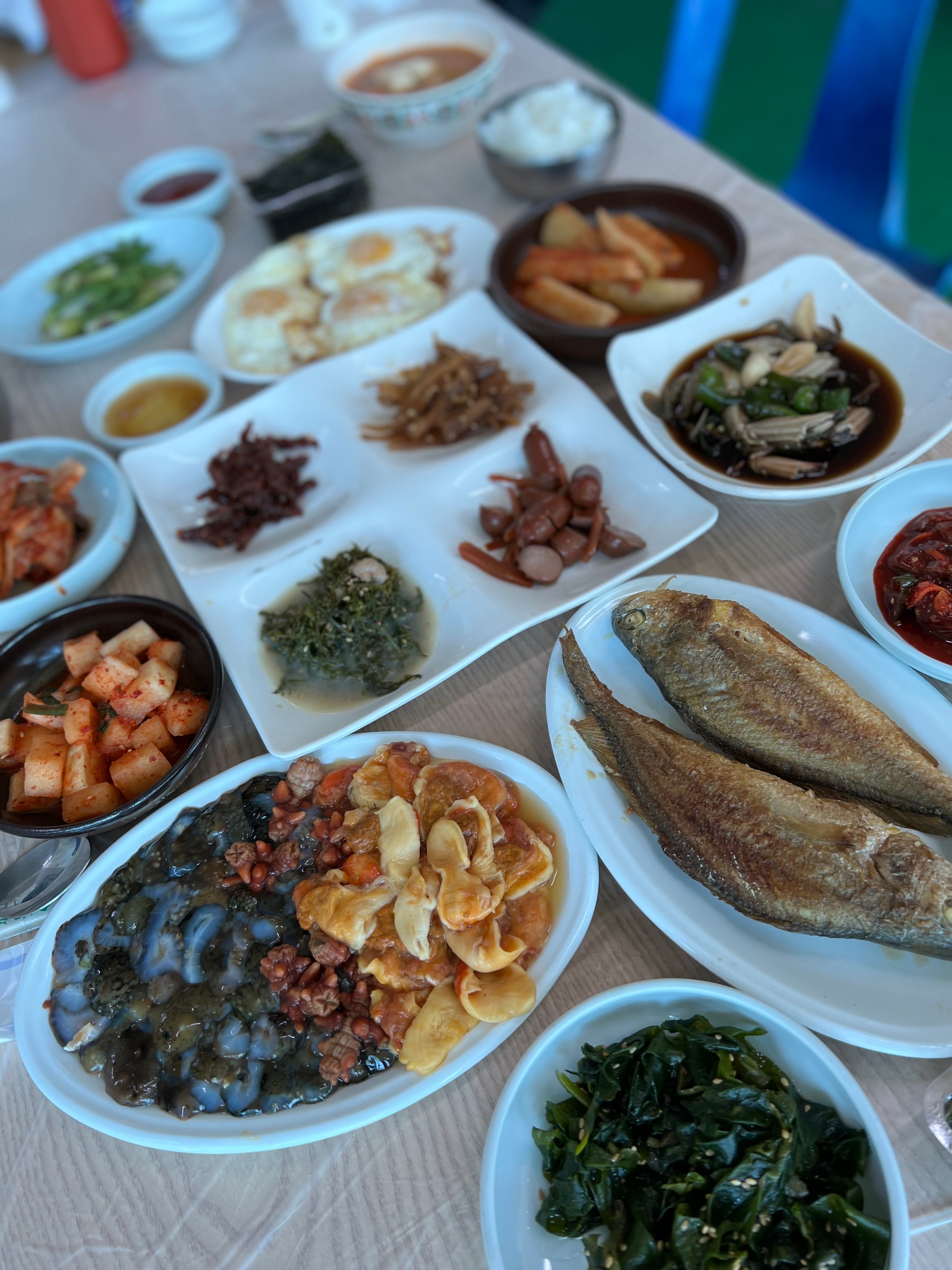 백패커스플래닛 이미지