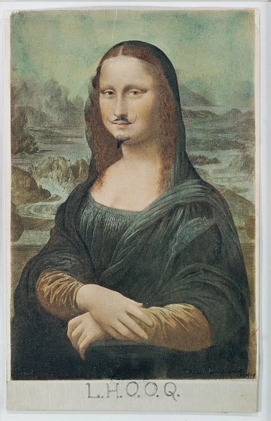 Related image