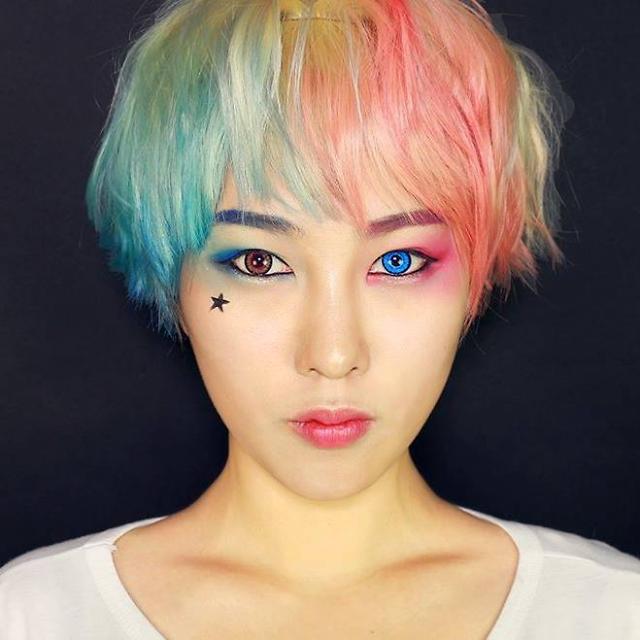 그림그리는뷰티 이미지