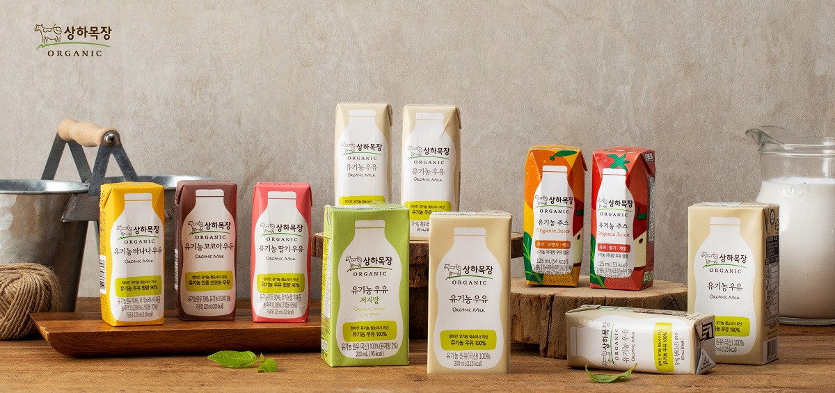 11화 매일같이 먹는 우유, 그 이면의 가치