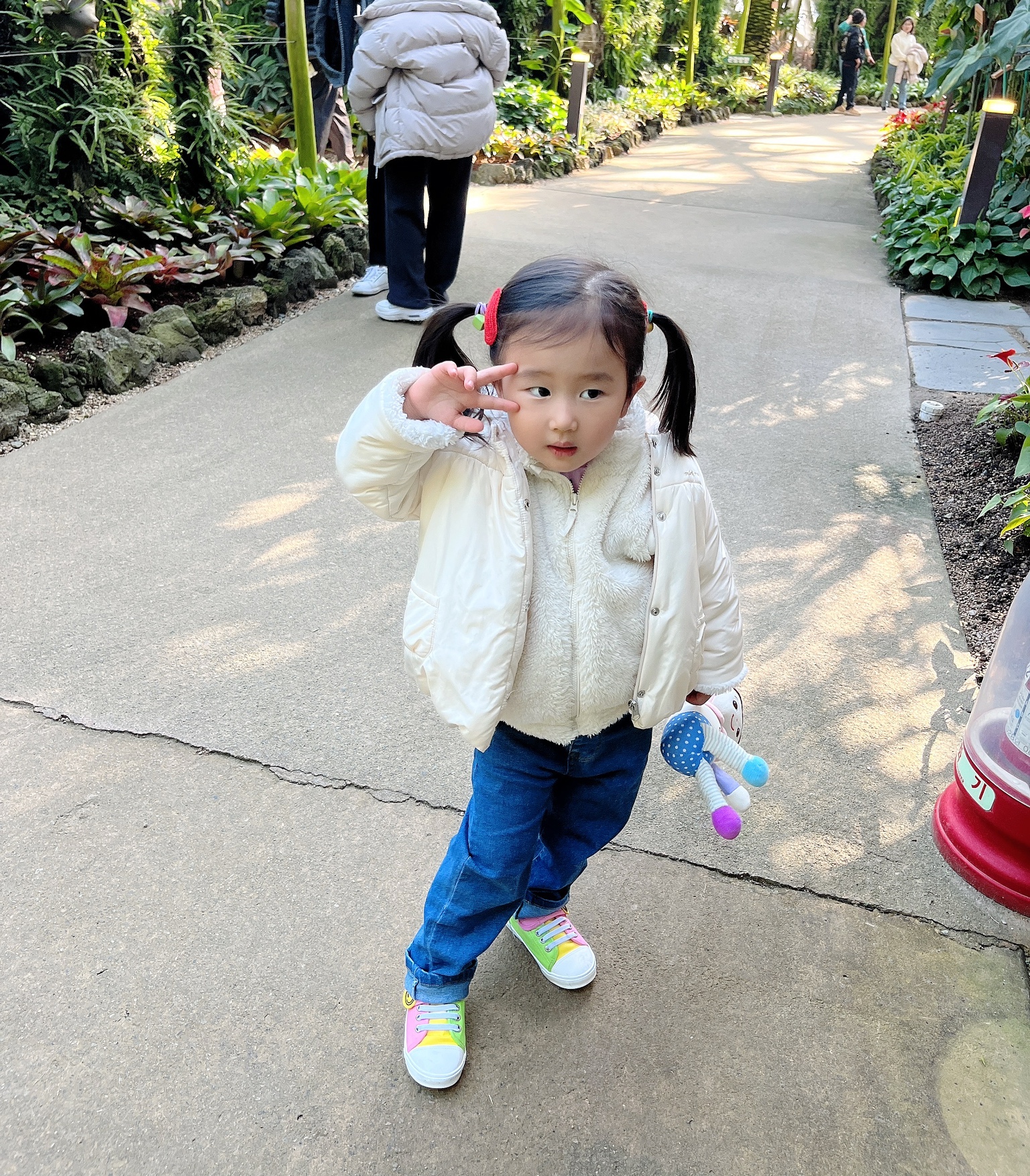 거제수산 이미지