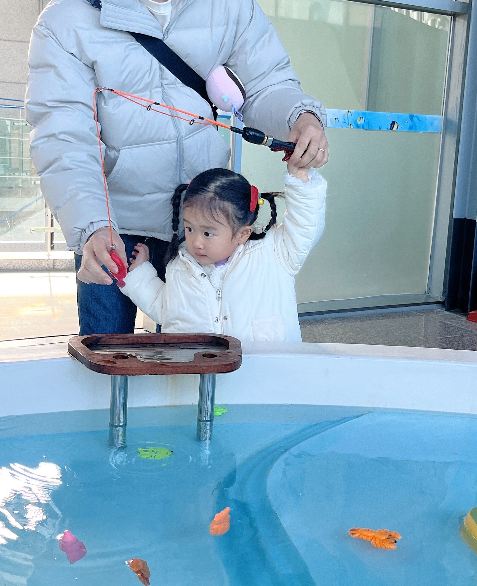 거제수산 이미지