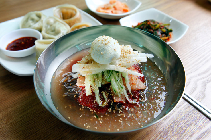 국수좋은날 이미지