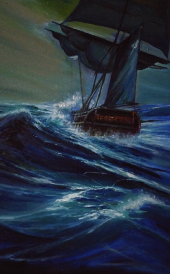 블랜딩마스터 이태완