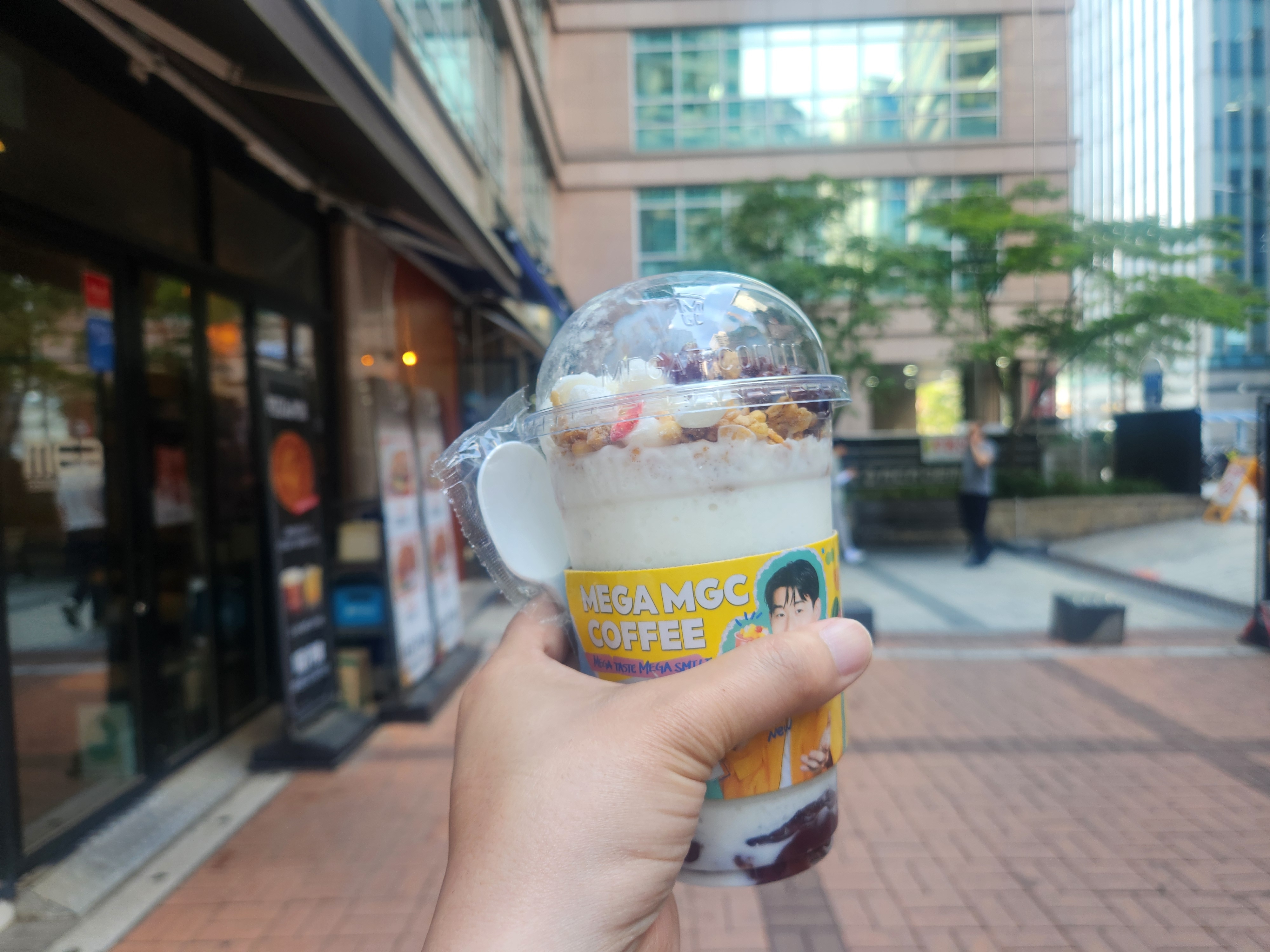 씨후레쉬(주) 이미지