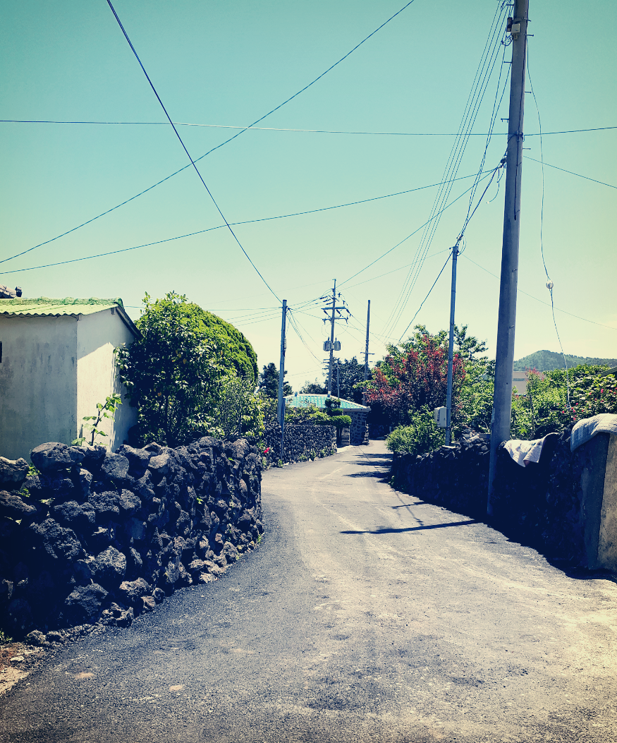 부킷나나 Bukit NaNa