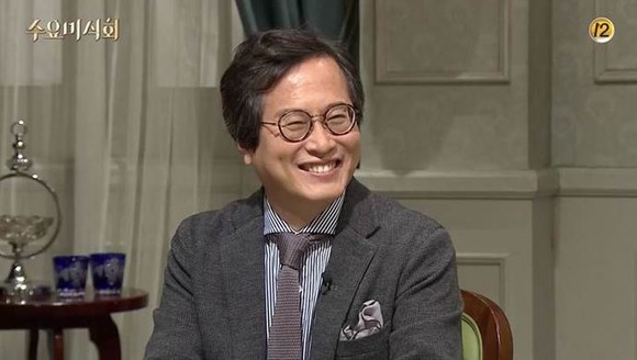불편한 황교익, 부당한 마녀사냥 - 불편한 것과 부...