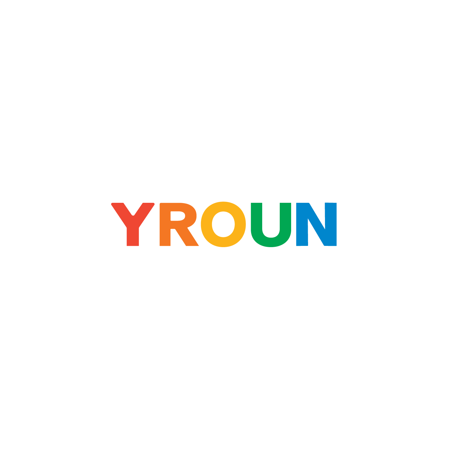 YROUN