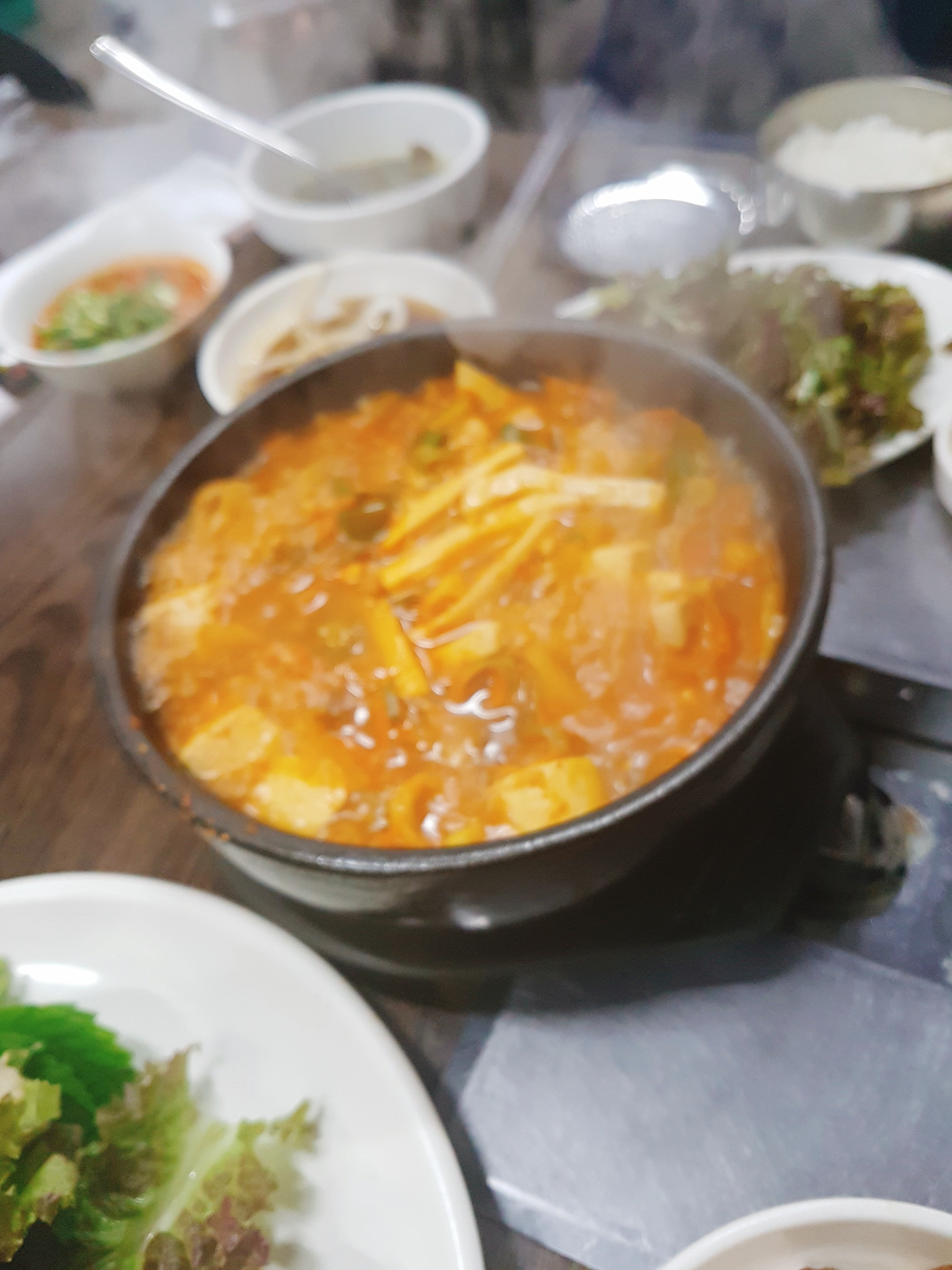효목골막창 이미지