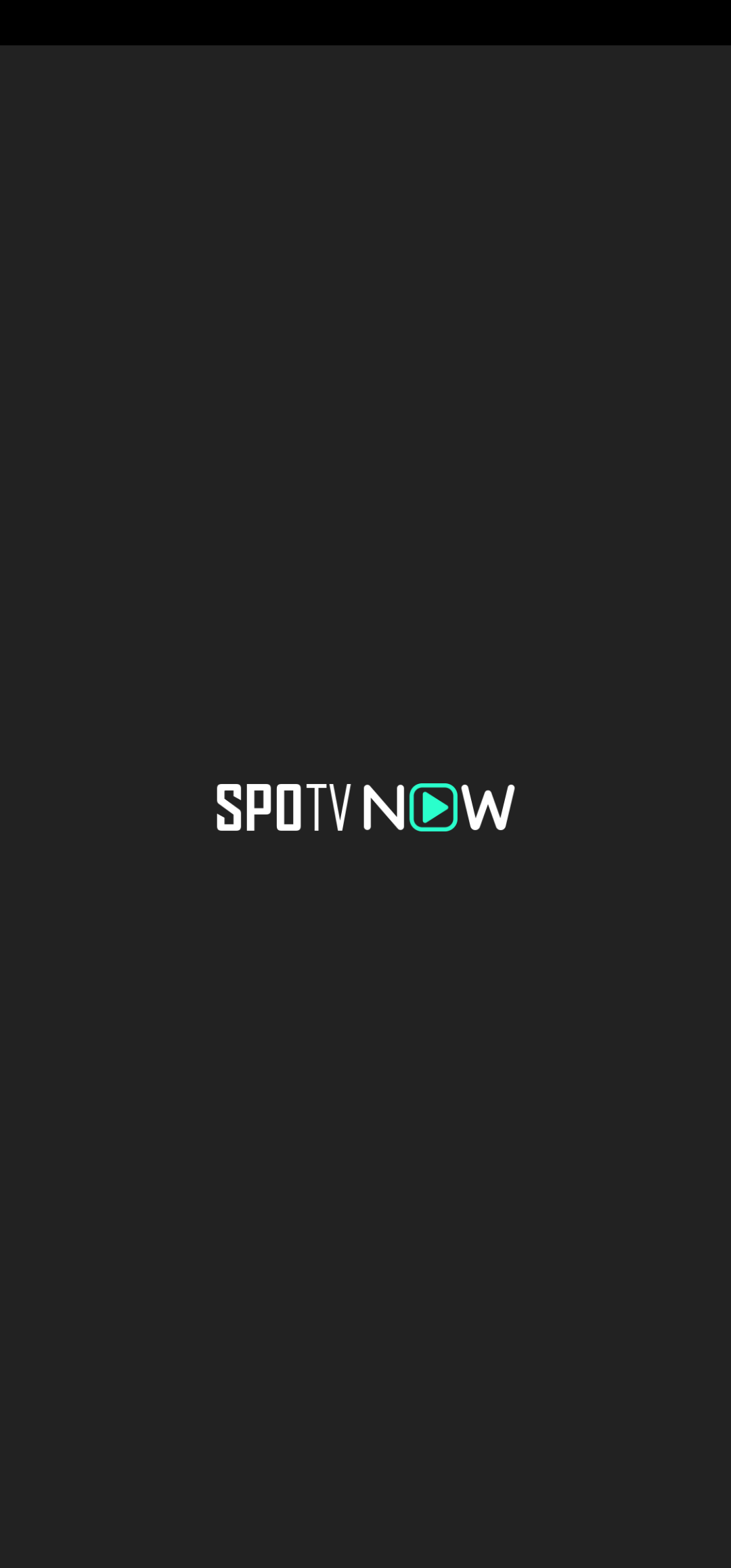 플러스스포츠 이미지