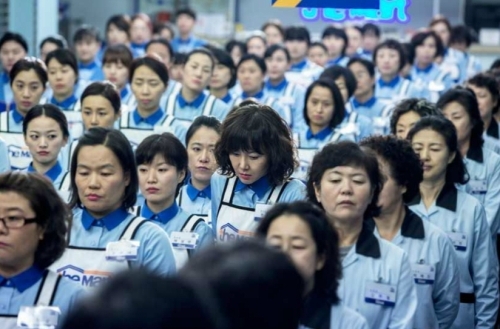 교집합 이미지