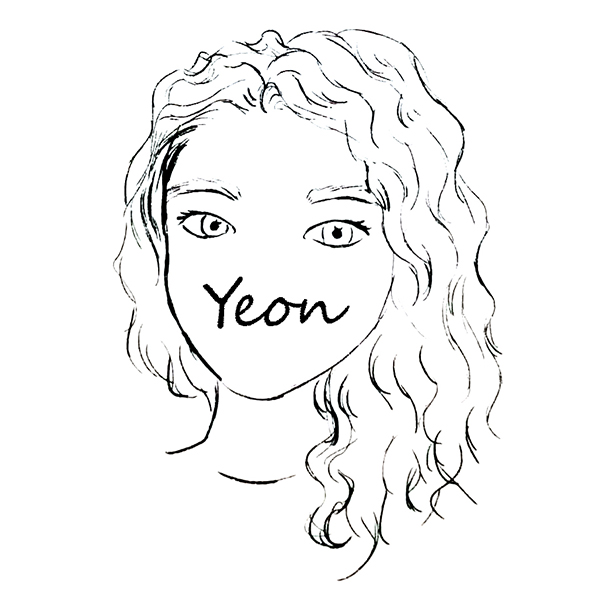 디자인 프리솔로