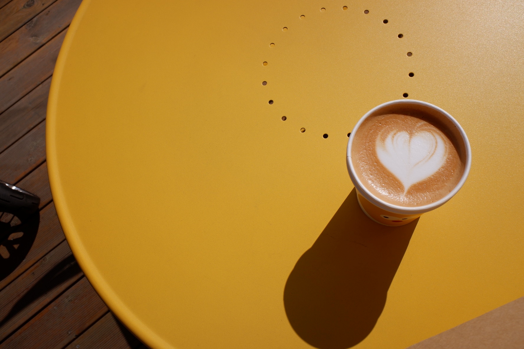 미라클워킹맘이로소이다