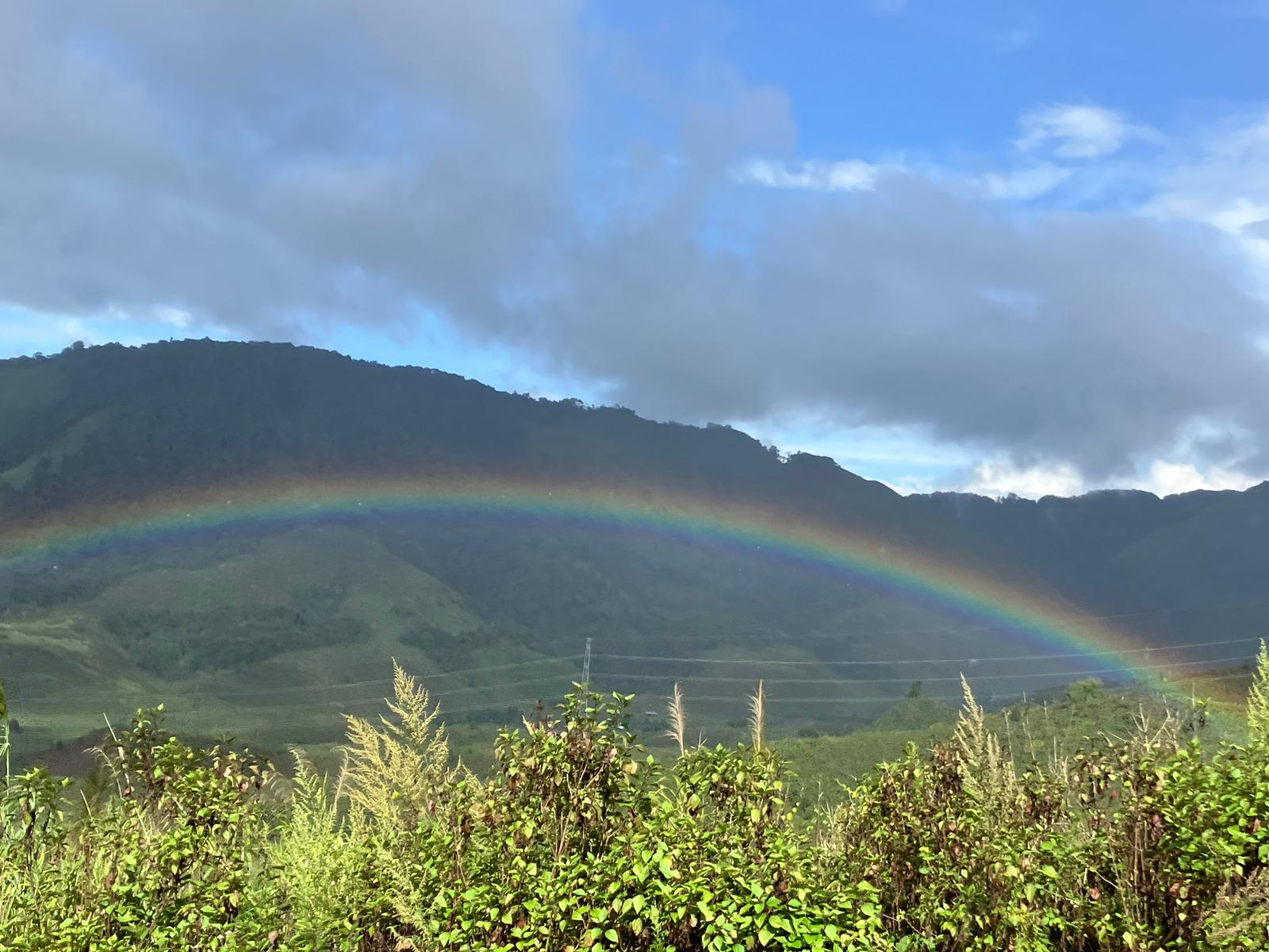 기준은 목적의식