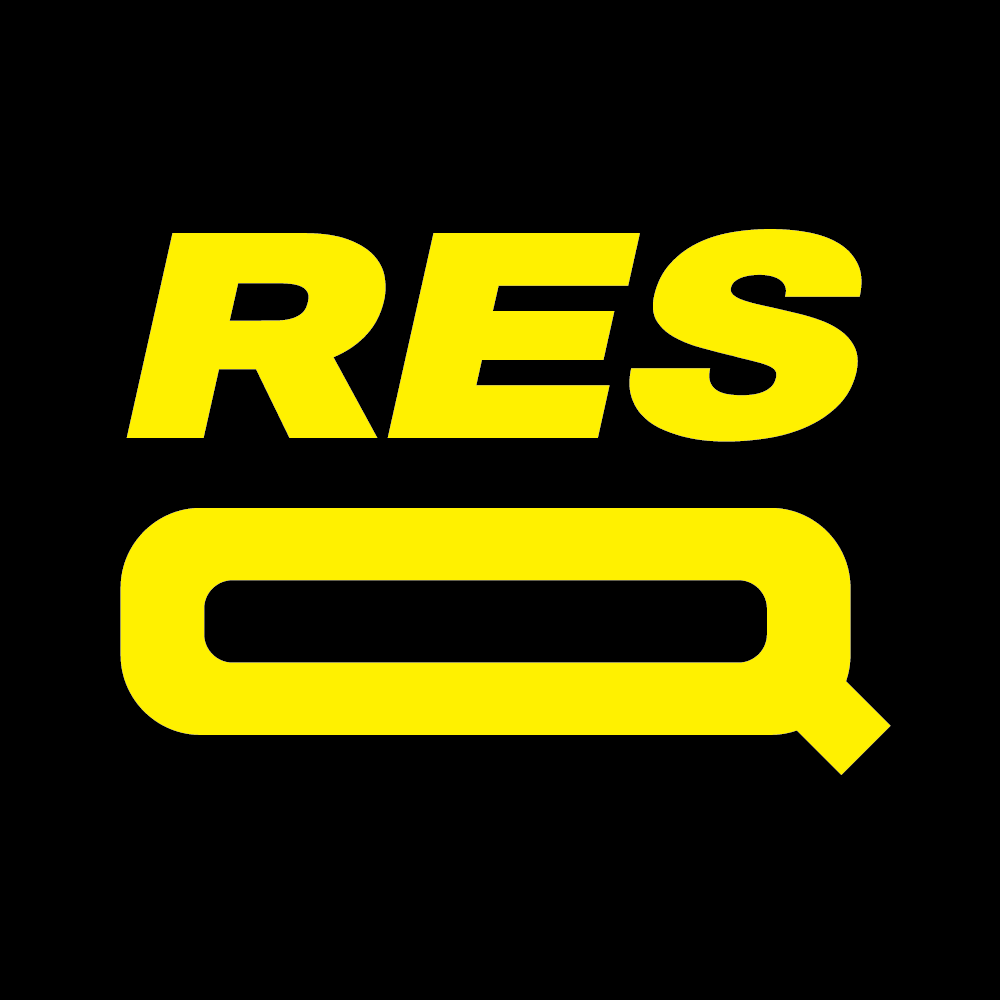 RESQ