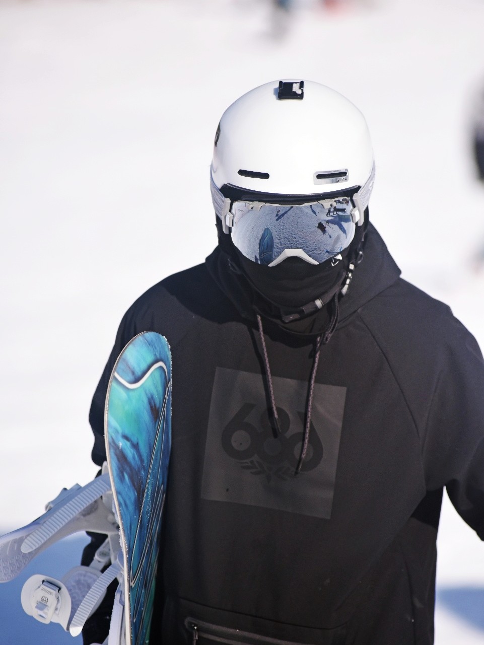 요리하는 개발자