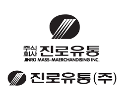 우신엔지니어링주 이미지