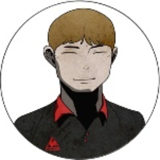 멘탈갑오베르마스