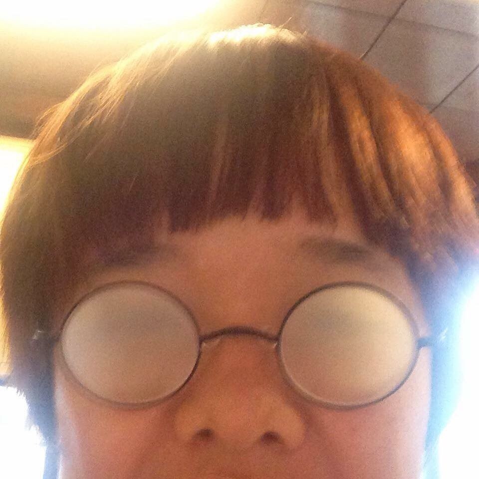 moonjassi