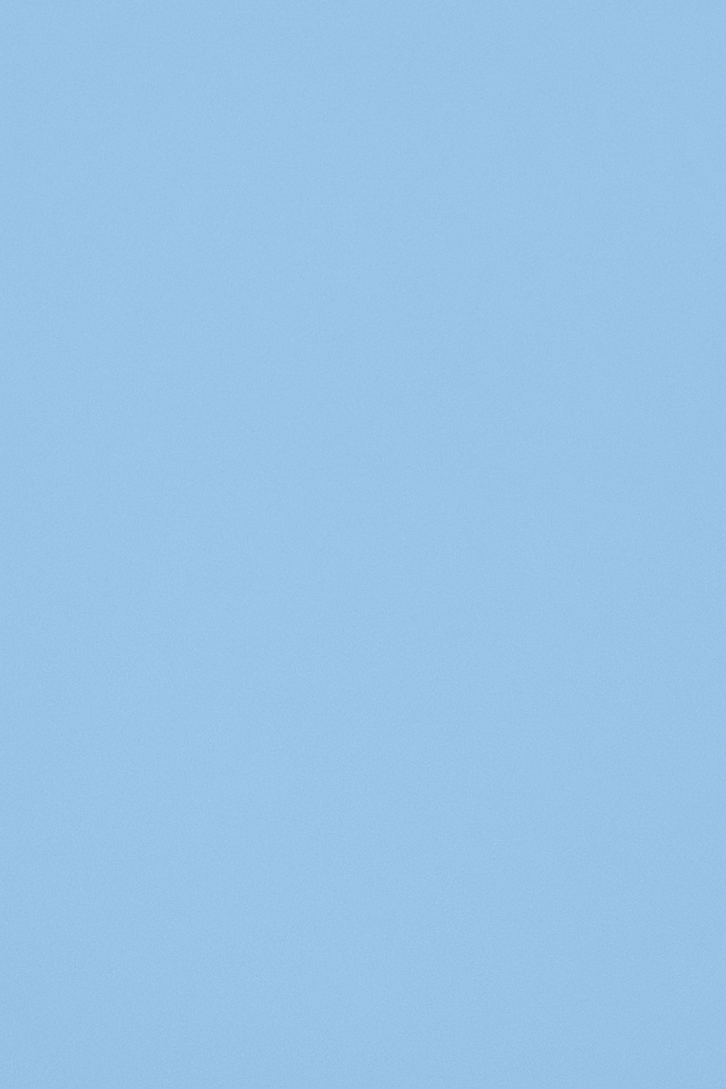 08화 오스트리아 학파의 치명적 단점