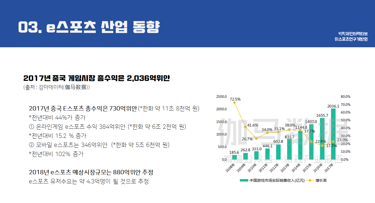 주식회사 빅픽처 이미지