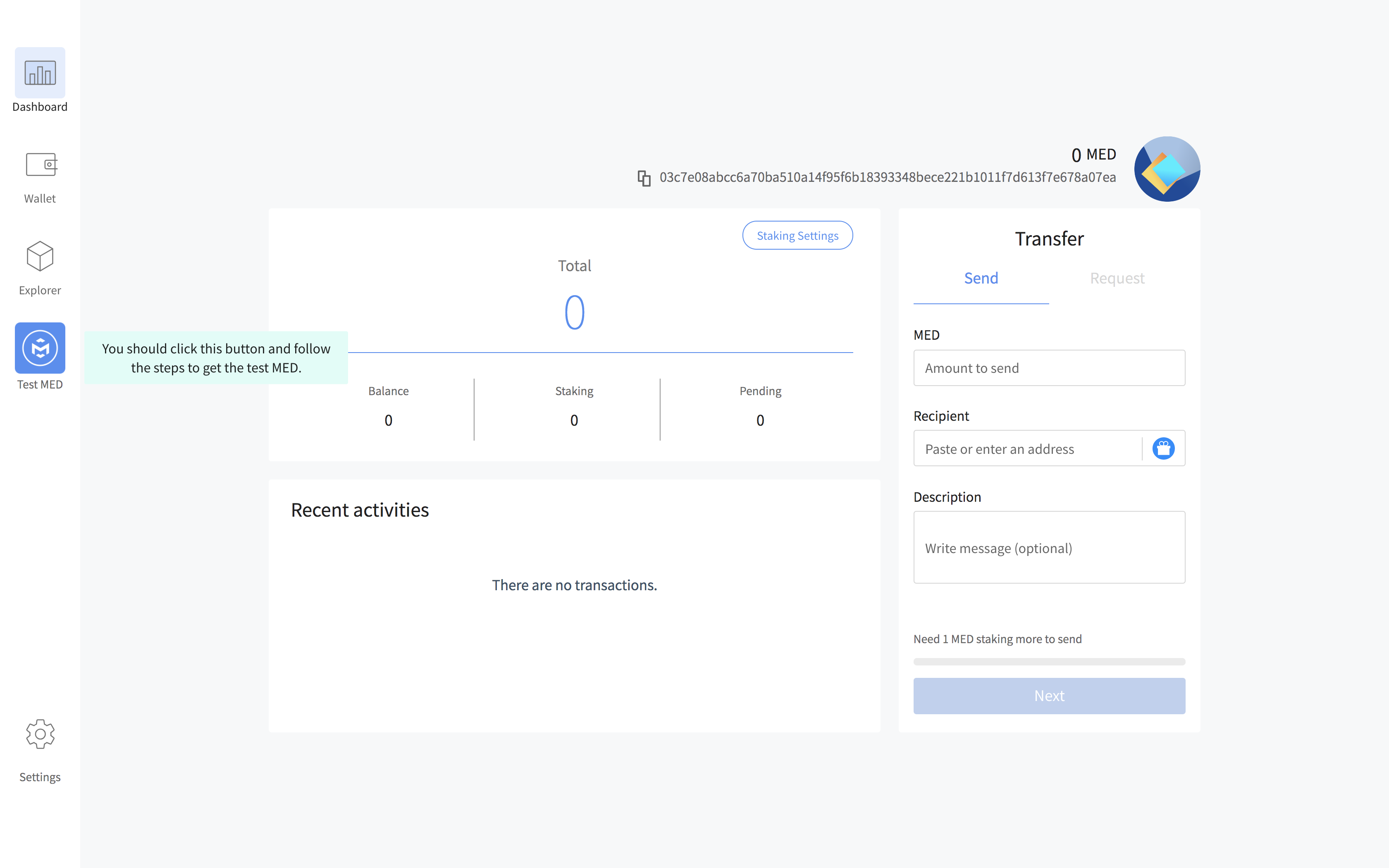 ANN] 정월대메디, 소원을 말해봐!