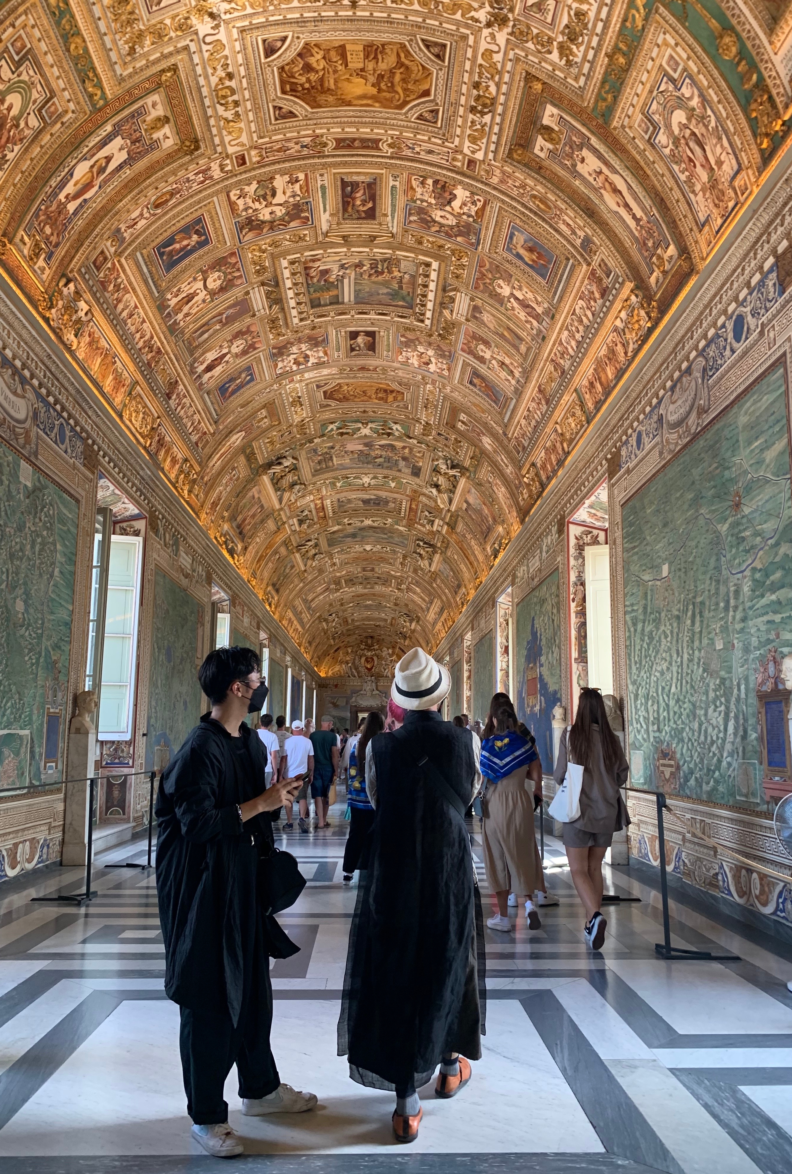 카스탈리엔 KastaliN