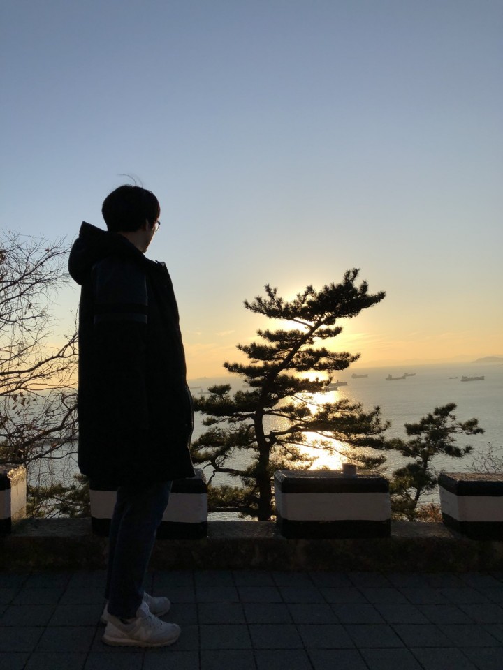 캄피씨