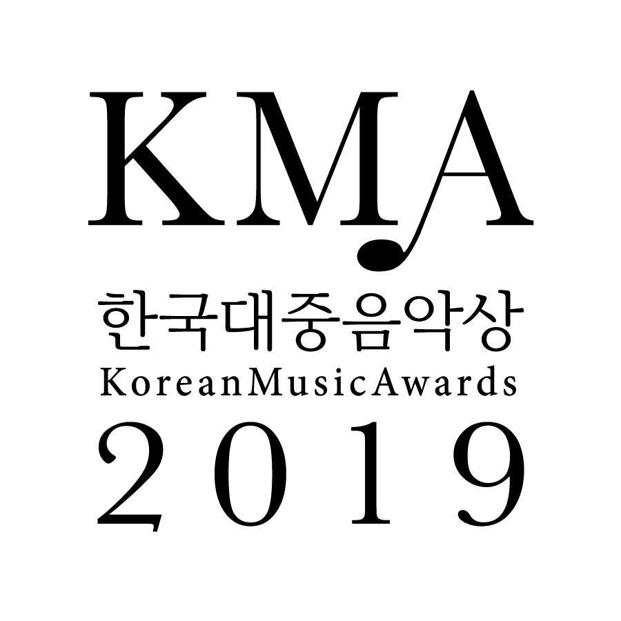 제16회 한국대중음악상 추천변들 - 자우림, 에이치...