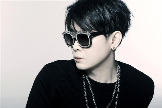 이승환 단상